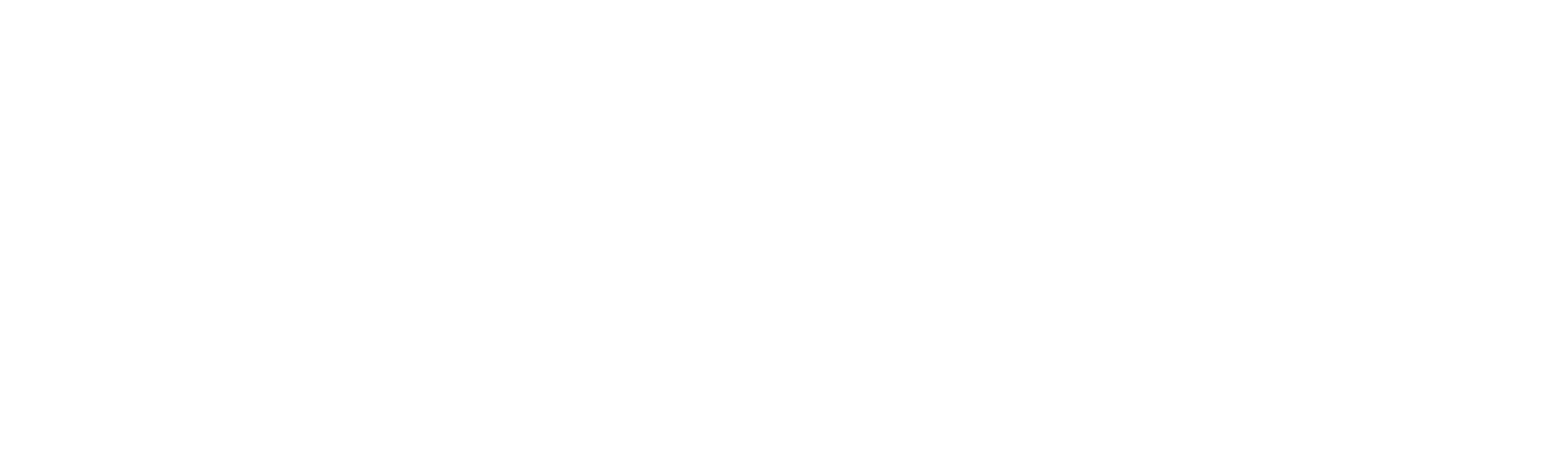 UN Jobs Careers