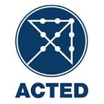 Agency for Technical Cooperation and Development logo