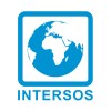 INTERSOS Humanitarian Organization logo