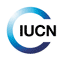International Union for Conservation of Nature logo