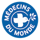 Médecins du Monde logo