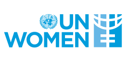 UN Women logo