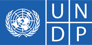 United Nations Development Programme logo