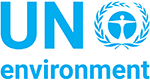 United Nations Environment Programme logo