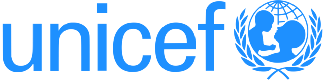 United Nations Children's Fund logo