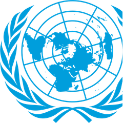 Department of Operational Support — United Nations