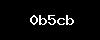 https://www.unjobscareers.org/wp-content/themes/noo-jobmonster/framework/functions/noo-captcha.php?code=0b5cb