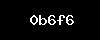 https://www.unjobscareers.org/wp-content/themes/noo-jobmonster/framework/functions/noo-captcha.php?code=0b6f6