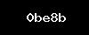 https://www.unjobscareers.org/wp-content/themes/noo-jobmonster/framework/functions/noo-captcha.php?code=0be8b