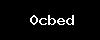 https://www.unjobscareers.org/wp-content/themes/noo-jobmonster/framework/functions/noo-captcha.php?code=0cbed