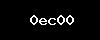 https://www.unjobscareers.org/wp-content/themes/noo-jobmonster/framework/functions/noo-captcha.php?code=0ec00
