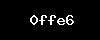 https://www.unjobscareers.org/wp-content/themes/noo-jobmonster/framework/functions/noo-captcha.php?code=0ffe6