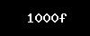 https://www.unjobscareers.org/wp-content/themes/noo-jobmonster/framework/functions/noo-captcha.php?code=1000f