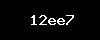 https://www.unjobscareers.org/wp-content/themes/noo-jobmonster/framework/functions/noo-captcha.php?code=12ee7