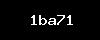 https://www.unjobscareers.org/wp-content/themes/noo-jobmonster/framework/functions/noo-captcha.php?code=1ba71
