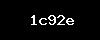 https://www.unjobscareers.org/wp-content/themes/noo-jobmonster/framework/functions/noo-captcha.php?code=1c92e