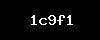 https://www.unjobscareers.org/wp-content/themes/noo-jobmonster/framework/functions/noo-captcha.php?code=1c9f1