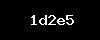 https://www.unjobscareers.org/wp-content/themes/noo-jobmonster/framework/functions/noo-captcha.php?code=1d2e5