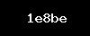 https://www.unjobscareers.org/wp-content/themes/noo-jobmonster/framework/functions/noo-captcha.php?code=1e8be