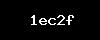 https://www.unjobscareers.org/wp-content/themes/noo-jobmonster/framework/functions/noo-captcha.php?code=1ec2f
