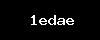 https://www.unjobscareers.org/wp-content/themes/noo-jobmonster/framework/functions/noo-captcha.php?code=1edae