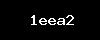 https://www.unjobscareers.org/wp-content/themes/noo-jobmonster/framework/functions/noo-captcha.php?code=1eea2