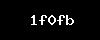 https://www.unjobscareers.org/wp-content/themes/noo-jobmonster/framework/functions/noo-captcha.php?code=1f0fb