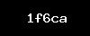 https://www.unjobscareers.org/wp-content/themes/noo-jobmonster/framework/functions/noo-captcha.php?code=1f6ca