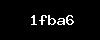 https://www.unjobscareers.org/wp-content/themes/noo-jobmonster/framework/functions/noo-captcha.php?code=1fba6