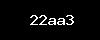 https://www.unjobscareers.org/wp-content/themes/noo-jobmonster/framework/functions/noo-captcha.php?code=22aa3
