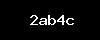 https://www.unjobscareers.org/wp-content/themes/noo-jobmonster/framework/functions/noo-captcha.php?code=2ab4c