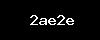 https://www.unjobscareers.org/wp-content/themes/noo-jobmonster/framework/functions/noo-captcha.php?code=2ae2e