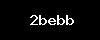 https://www.unjobscareers.org/wp-content/themes/noo-jobmonster/framework/functions/noo-captcha.php?code=2bebb