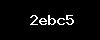 https://www.unjobscareers.org/wp-content/themes/noo-jobmonster/framework/functions/noo-captcha.php?code=2ebc5