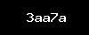 https://www.unjobscareers.org/wp-content/themes/noo-jobmonster/framework/functions/noo-captcha.php?code=3aa7a