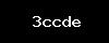 https://www.unjobscareers.org/wp-content/themes/noo-jobmonster/framework/functions/noo-captcha.php?code=3ccde
