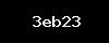https://www.unjobscareers.org/wp-content/themes/noo-jobmonster/framework/functions/noo-captcha.php?code=3eb23