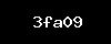 https://www.unjobscareers.org/wp-content/themes/noo-jobmonster/framework/functions/noo-captcha.php?code=3fa09