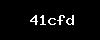 https://www.unjobscareers.org/wp-content/themes/noo-jobmonster/framework/functions/noo-captcha.php?code=41cfd