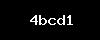 https://www.unjobscareers.org/wp-content/themes/noo-jobmonster/framework/functions/noo-captcha.php?code=4bcd1