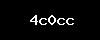 https://www.unjobscareers.org/wp-content/themes/noo-jobmonster/framework/functions/noo-captcha.php?code=4c0cc