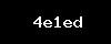 https://www.unjobscareers.org/wp-content/themes/noo-jobmonster/framework/functions/noo-captcha.php?code=4e1ed