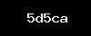 https://www.unjobscareers.org/wp-content/themes/noo-jobmonster/framework/functions/noo-captcha.php?code=5d5ca