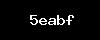 https://www.unjobscareers.org/wp-content/themes/noo-jobmonster/framework/functions/noo-captcha.php?code=5eabf