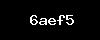 https://www.unjobscareers.org/wp-content/themes/noo-jobmonster/framework/functions/noo-captcha.php?code=6aef5