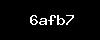 https://www.unjobscareers.org/wp-content/themes/noo-jobmonster/framework/functions/noo-captcha.php?code=6afb7