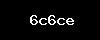 https://www.unjobscareers.org/wp-content/themes/noo-jobmonster/framework/functions/noo-captcha.php?code=6c6ce