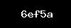 https://www.unjobscareers.org/wp-content/themes/noo-jobmonster/framework/functions/noo-captcha.php?code=6ef5a