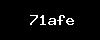 https://www.unjobscareers.org/wp-content/themes/noo-jobmonster/framework/functions/noo-captcha.php?code=71afe