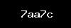 https://www.unjobscareers.org/wp-content/themes/noo-jobmonster/framework/functions/noo-captcha.php?code=7aa7c
